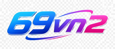 69vn2 Logo
